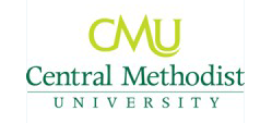 cmu logo